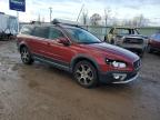 Lot #3302647146 2015 VOLVO XC70 T6 PR