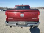 Lot #3308324172 2021 RAM 1500 BIG H