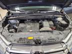 Lot #3304012687 2018 TOYOTA HIGHLANDER