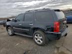 Lot #3317702126 2009 CHEVROLET TAHOE K150