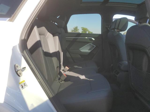 2021 AUDI Q3 PREMIUM #3303749417