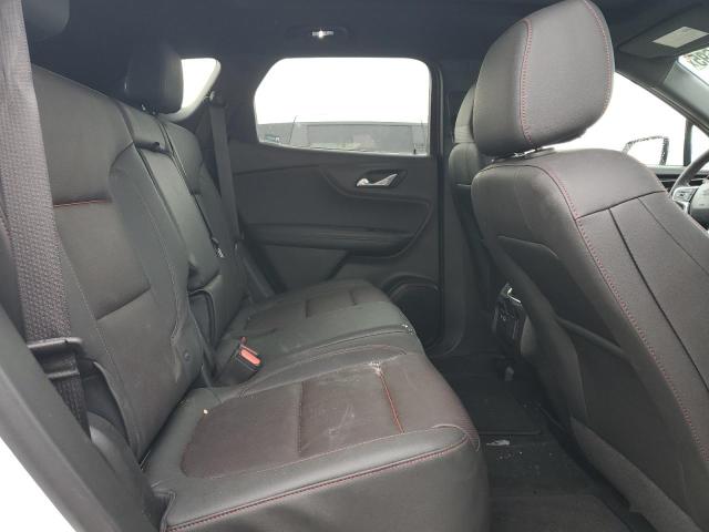 2024 CHEVROLET BLAZER RS #3302736052