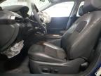 Lot #3297924833 2020 NISSAN ALTIMA SR