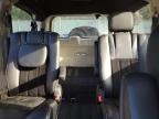 Lot #3304865537 2015 DODGE GRAND CARA