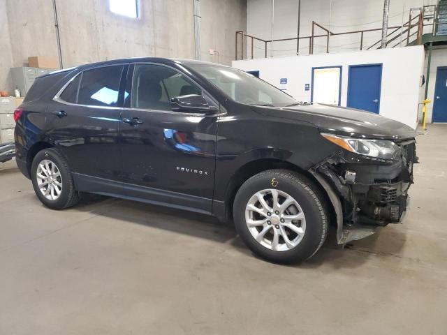 2020 CHEVROLET EQUINOX LT #3285712656