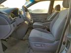 Lot #3304365591 2007 TOYOTA SIENNA CE