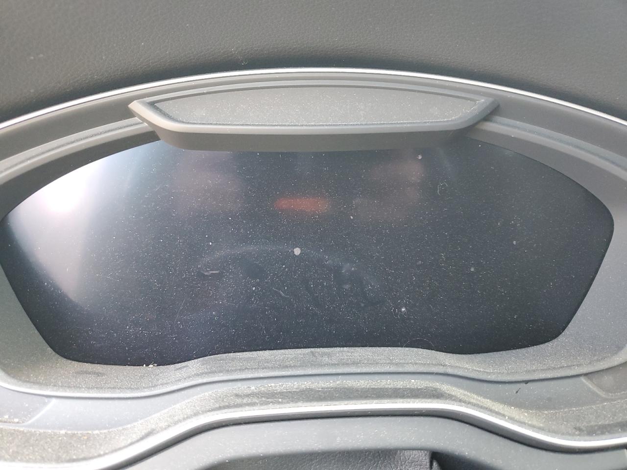 AUDI Q5 PREMIUM PLUS