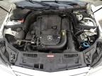 Lot #3311602318 2012 MERCEDES-BENZ C 250