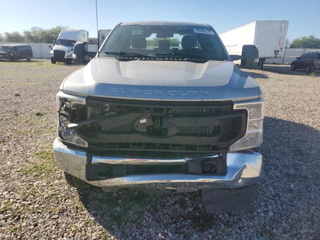 2022 FORD F350 SUPER #3303935754