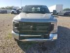 Lot #3303935754 2022 FORD F350 SUPER