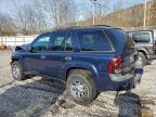 Lot #3297921857 2007 CHEVROLET TRAILBLAZE