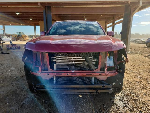 2017 CHEVROLET COLORADO L #3290231253