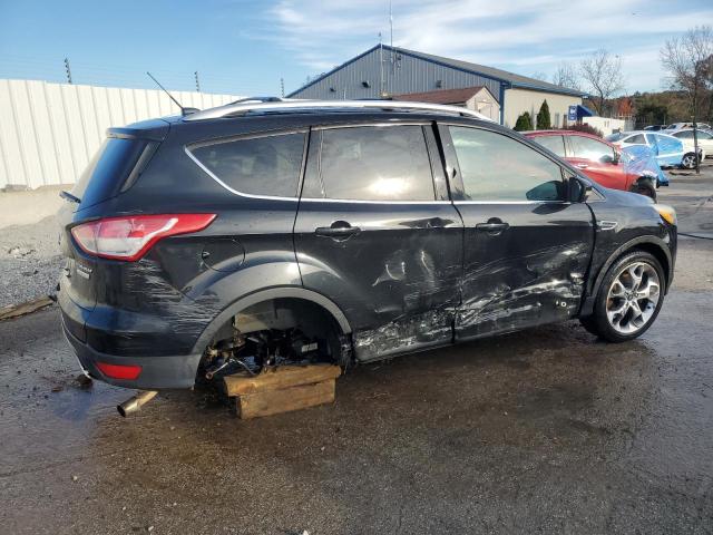 2013 FORD ESCAPE TIT #3294176949