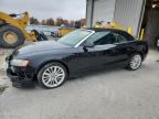 Lot #3296303457 2012 AUDI A5 PRESTIG