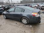 Lot #3310616297 2012 NISSAN ALTIMA BAS