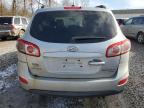 Lot #3294315883 2010 HYUNDAI SANTA FE
