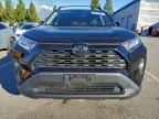 Lot #3310376958 2020 TOYOTA RAV4 XLE