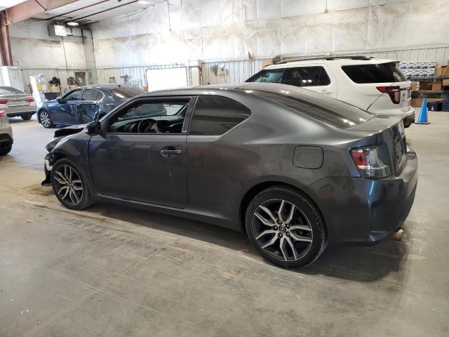 2014 TOYOTA SCION TC - JTKJF5C73E3074441