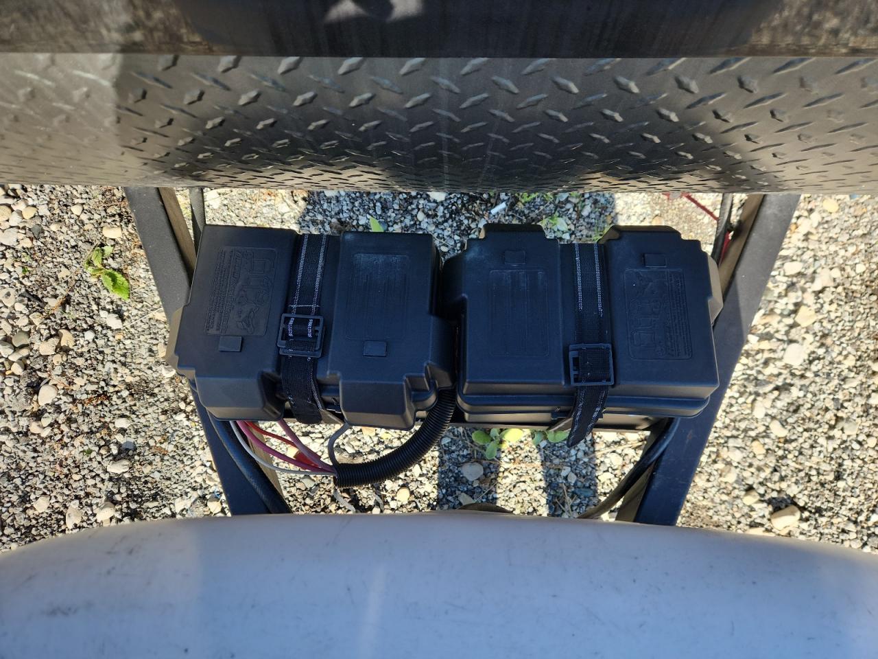 Lot #3283115755 2023 WILDWOOD AURORA