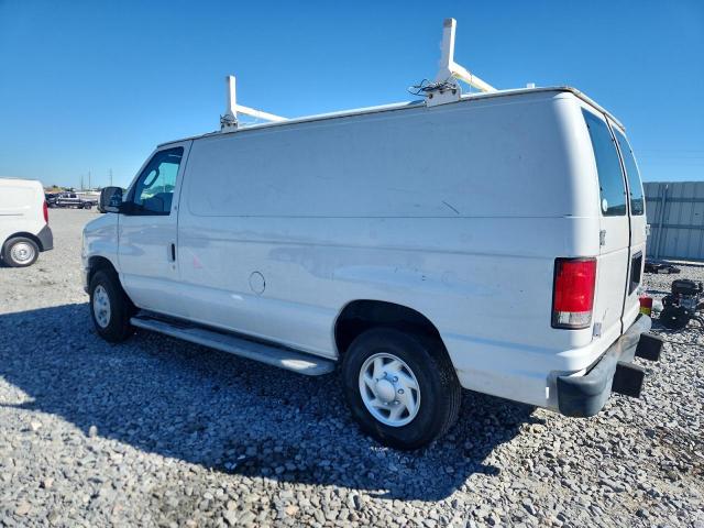 2014 FORD E250 #3294059268