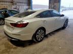 Lot #3317905913 2021 HONDA INSIGHT TO