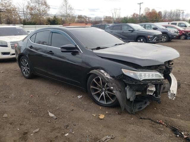 2015 ACURA TLX ADVANC 19UUB3F77FA008344