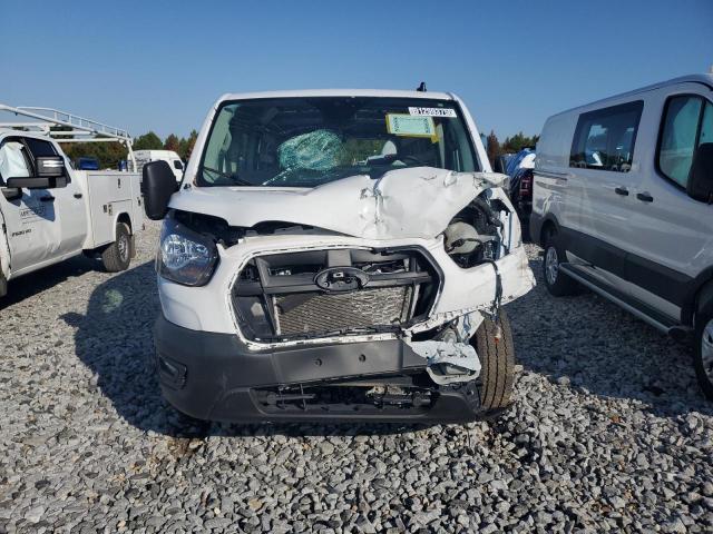 2023 FORD TRANSIT T- #3281547409