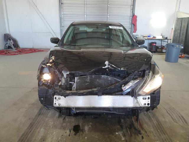 2016 NISSAN ALTIMA 2.5 #3292369305