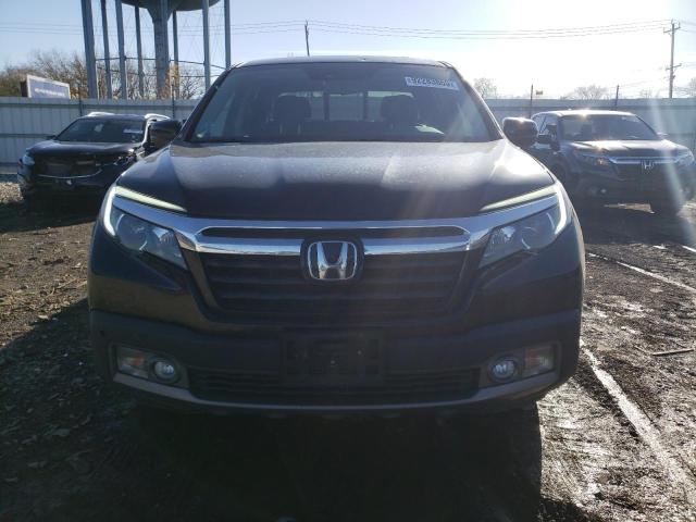 2020 HONDA RIDGELINE #3290414767