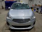 Lot #3297940770 2019 MITSUBISHI MIRAGE G4
