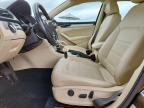 Lot #3316036301 2019 VOLKSWAGEN PASSAT WOL