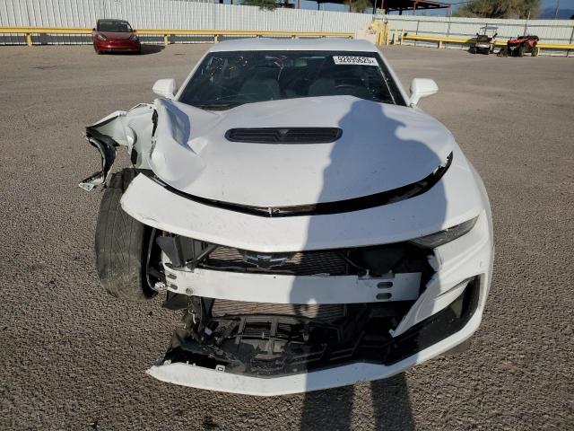 2023 CHEVROLET CAMARO LT1 #3296458641