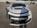 Lot #3296458641 2023 CHEVROLET CAMARO LT1