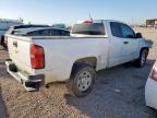 Lot #3293570942 2017 CHEVROLET COLORADO