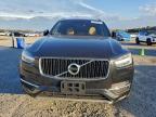 Lot #3304629938 2017 VOLVO XC90 T6
