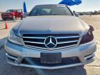 Lot #3297200385 2014 MERCEDES-BENZ C 250