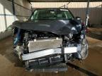 Lot #3308413284 2025 HONDA CR-V EXL