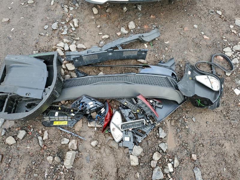 2023 KIA FORTE LX #3303975779