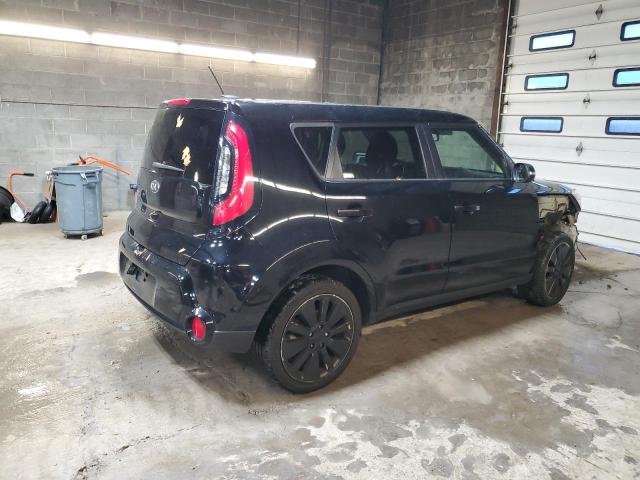 2014 KIA SOUL ! #3304631977