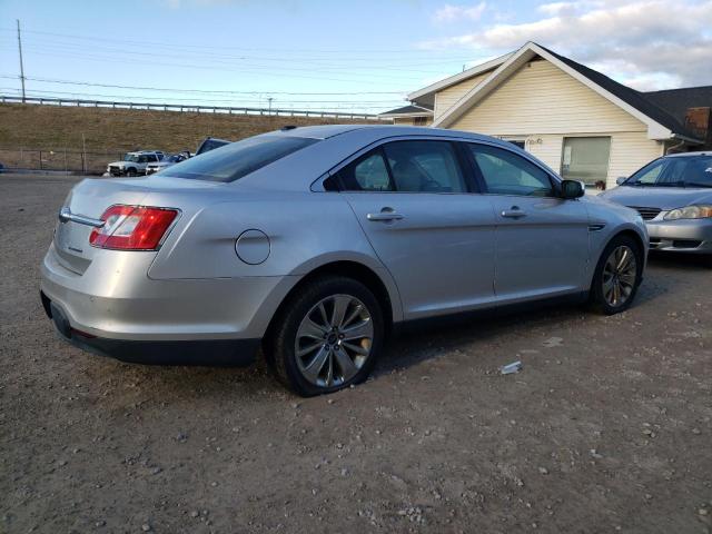 2010 FORD TAURUS LIM #3290263227