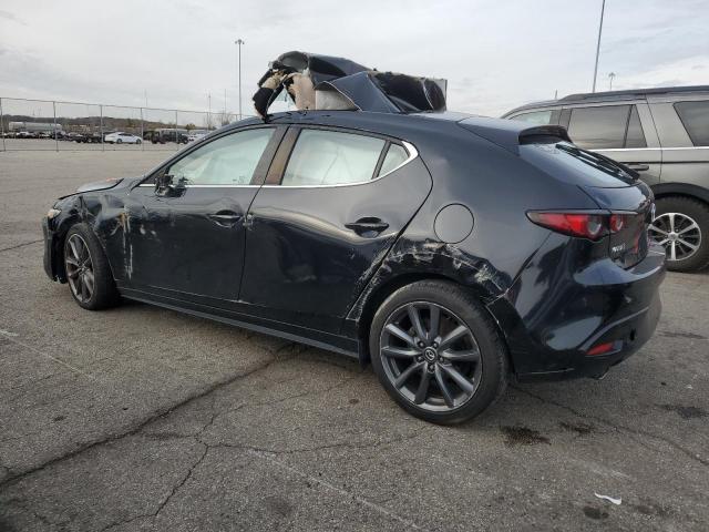 2019 MAZDA 3 PREFERRE #3309287628