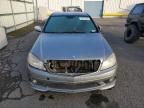 Lot #3293270435 2008 MERCEDES-BENZ C 300