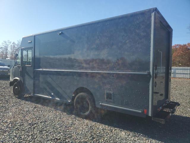 2021 FORD F59 #3312149106