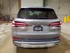 Lot #3303931714 2026 BMW X5 XDRIVE4