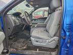 Lot #3309365963 2014 FORD F150 SUPER