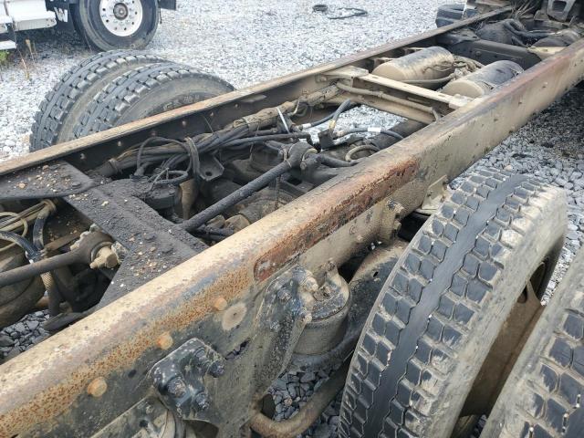 2004 KENWORTH T800 #3294407517