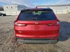 Lot #3301605731 2024 HONDA CR-V SPORT