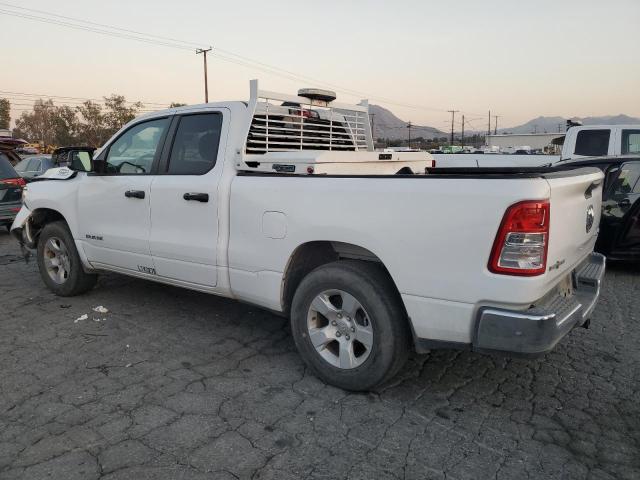 2023 RAM 1500 BIG H #3301876428