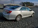 Lot #3303970706 2014 TOYOTA CAMRY L