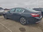 Lot #3301689683 2017 HONDA ACCORD EX